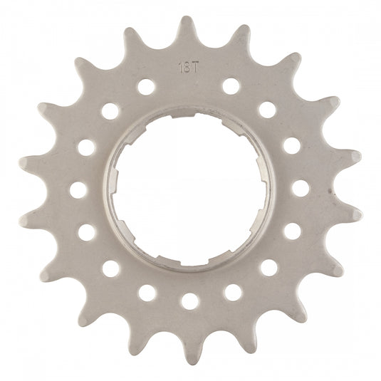 Origin8-TorqLite-Single-Speed-Cassette-Cog-Cog-Mountain-Bike-Road-Bike-DASC0101