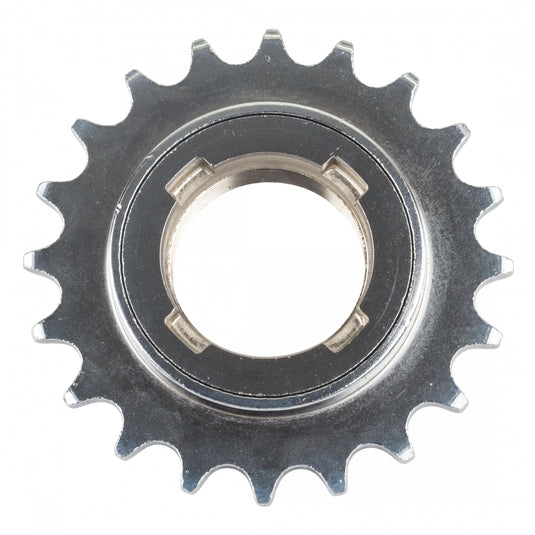 Sunlite-Easy-Off-Single-Freewheel-Freewheel-BMX-Bike-SSFW0089