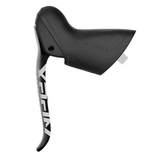 SRAM-Brake-Lever-Drop-Bar-Individual-Left-BR5949