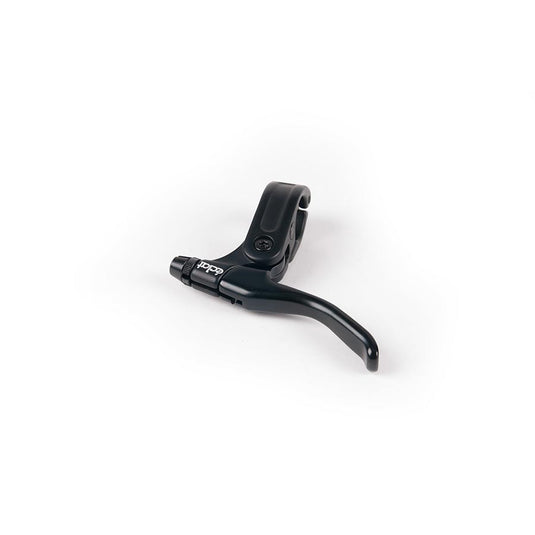 Eclat-Brake-Lever-Flat-Bar-BMX-Pair-Left-BLFL0109