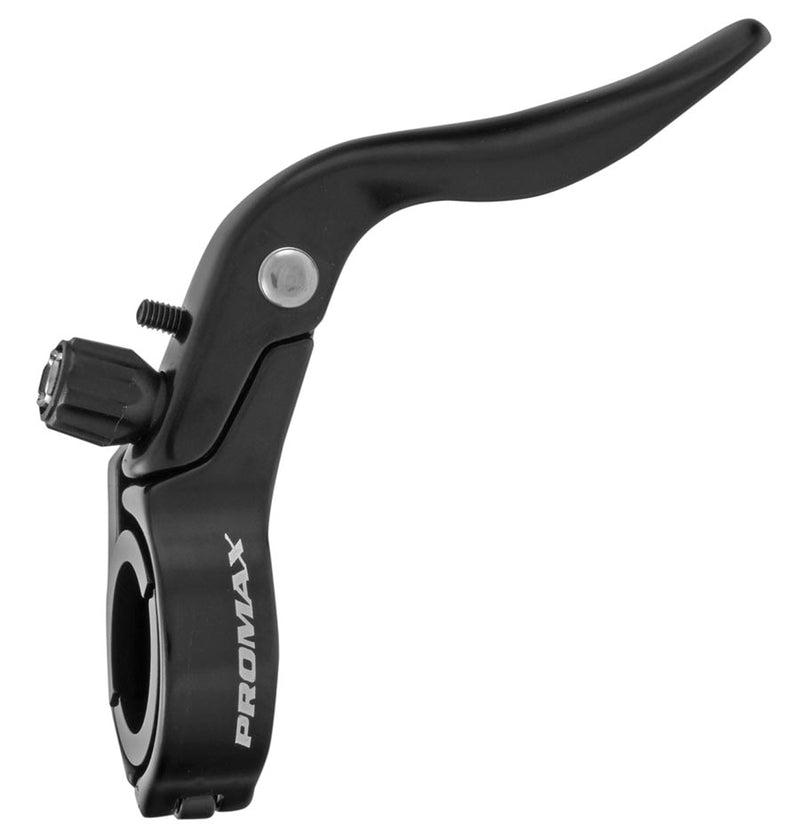 Load image into Gallery viewer, Promax-Other-Brake-Lever-Part-OBLP0144
