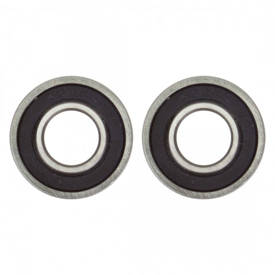 Sunlite-Hub-Sealed-14mm-Cartridge-Bearing-Universal-CTBR0009