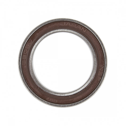 Phil-Wood-Sealed-BB-Bearing-for-Shimano-cups-Cartridge-Bearing-Universal-CTBR0010