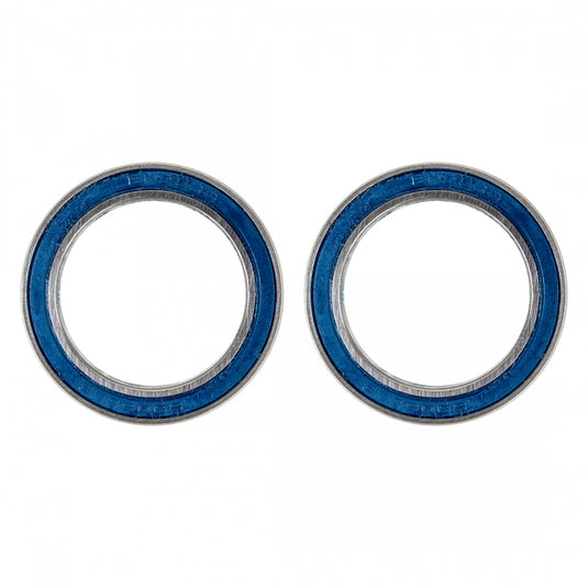 Wheels-Manufacturing-BB30-Bearings-Cartridge-Bearing-Universal-CTBR0011