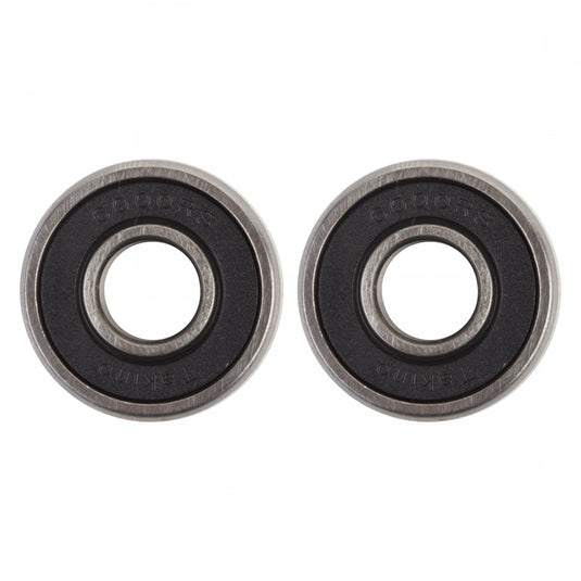 Sunlite-Cartridge-Bearings-Cartridge-Bearing-Universal-Kids-Bike-Folding-Bike-Mountain-Bike-Electric-Bike-Tricycle-Cyclocross-Bike-Road-Bike-Dirt-Jumper-BMX-Bike-Recumbent-Bike-BMX-Bike-Old-School-Unicycle-Cruiser-CTBR0013