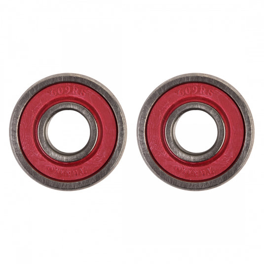 Sunlite-Cartridge-Bearings-Cartridge-Bearing-Universal-Kids-Bike-Folding-Bike-Mountain-Bike-Electric-Bike-Tricycle-Cyclocross-Bike-Road-Bike-Dirt-Jumper-BMX-Bike-Recumbent-Bike-BMX-Bike-Old-School-Unicycle-Cruiser-CTBR0014