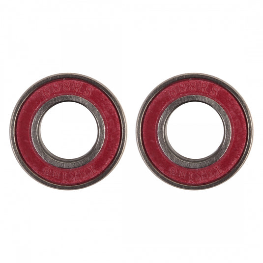 Sunlite-Cartridge-Bearings-Cartridge-Bearing-Mountain-Bike-CTBR0015
