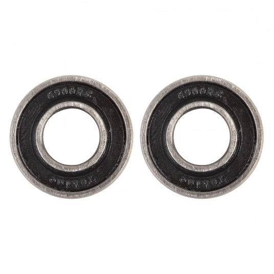 Sunlite-Cartridge-Bearings-Cartridge-Bearing-Universal-Kids-Bike-Folding-Bike-Mountain-Bike-Electric-Bike-Tricycle-Cyclocross-Bike-Road-Bike-Dirt-Jumper-BMX-Bike-Recumbent-Bike-BMX-Bike-Old-School-Unicycle-Cruiser-CTBR0017