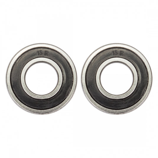 Sunlite-Cartridge-Bearings-Cartridge-Bearing-Universal-Kids-Bike-Folding-Bike-Mountain-Bike-Electric-Bike-Tricycle-Cyclocross-Bike-Road-Bike-Dirt-Jumper-BMX-Bike-Recumbent-Bike-BMX-Bike-Old-School-Unicycle-Cruiser-CTBR0018