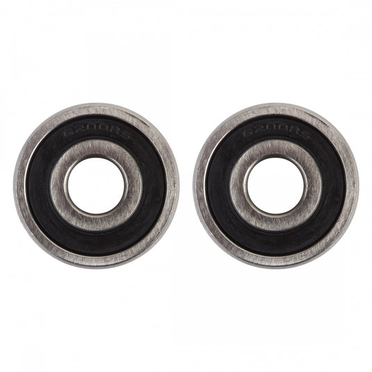 Sunlite-Cartridge-Bearings-Cartridge-Bearing-Universal-Kids-Bike-Folding-Bike-Mountain-Bike-Electric-Bike-Tricycle-Cyclocross-Bike-Road-Bike-Dirt-Jumper-BMX-Bike-Recumbent-Bike-BMX-Bike-Old-School-Unicycle-Cruiser-CTBR0019