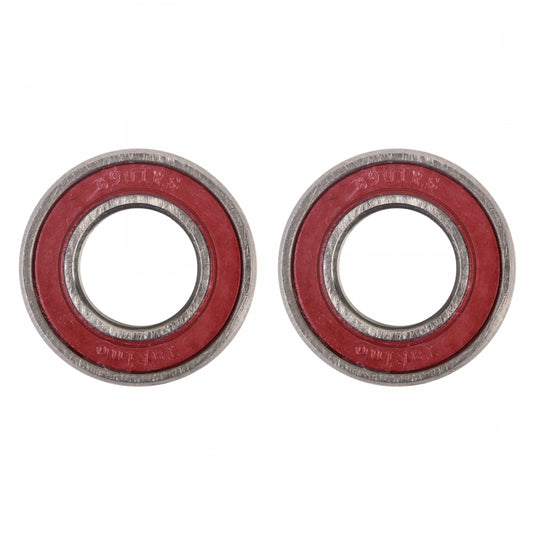 Sunlite-Cartridge-Bearings-Cartridge-Bearing-Universal-Kids-Bike-Folding-Bike-Mountain-Bike-Electric-Bike-Tricycle-Cyclocross-Bike-Road-Bike-Dirt-Jumper-BMX-Bike-Recumbent-Bike-BMX-Bike-Old-School-Unicycle-Cruiser-CTBR0020