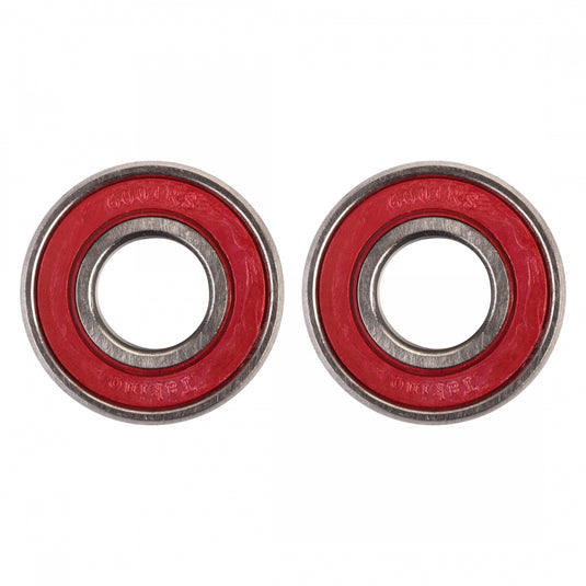 Sunlite-Cartridge-Bearings-Cartridge-Bearing-Universal-Kids-Bike-Folding-Bike-Mountain-Bike-Electric-Bike-Tricycle-Cyclocross-Bike-Road-Bike-Dirt-Jumper-BMX-Bike-Recumbent-Bike-BMX-Bike-Old-School-Unicycle-Cruiser-CTBR0021