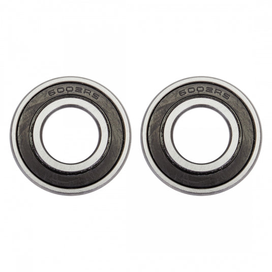 Sunlite-Cartridge-Bearings-Cartridge-Bearing-Universal-Kids-Bike-Folding-Bike-Mountain-Bike-Electric-Bike-Tricycle-Cyclocross-Bike-Road-Bike-Dirt-Jumper-BMX-Bike-Recumbent-Bike-BMX-Bike-Old-School-Unicycle-Cruiser-CTBR0022
