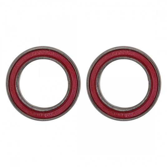 Sunlite-Cartridge-Bearings-Cartridge-Bearing-Universal-Kids-Bike-Folding-Bike-Mountain-Bike-Electric-Bike-Tricycle-Cyclocross-Bike-Road-Bike-Dirt-Jumper-BMX-Bike-Recumbent-Bike-BMX-Bike-Old-School-Unicycle-Cruiser-CTBR0024