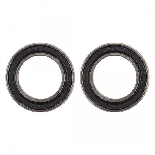 Sunlite-Cartridge-Bearings-Cartridge-Bearing-Universal-Kids-Bike-Folding-Bike-Mountain-Bike-Electric-Bike-Tricycle-Cyclocross-Bike-Road-Bike-Dirt-Jumper-BMX-Bike-Recumbent-Bike-BMX-Bike-Old-School-Unicycle-Cruiser-CTBR0025
