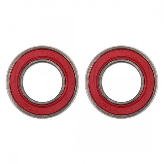Sunlite-Cartridge-Bearings-Cartridge-Bearing-Universal-Kids-Bike-Folding-Bike-Mountain-Bike-Electric-Bike-Tricycle-Cyclocross-Bike-Road-Bike-Dirt-Jumper-BMX-Bike-Recumbent-Bike-BMX-Bike-Old-School-Unicycle-Cruiser-CTBR0026