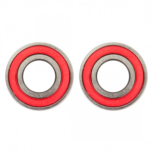 Sunlite-Cartridge-Bearings-Cartridge-Bearing-BMX-Bike-CTBR0027