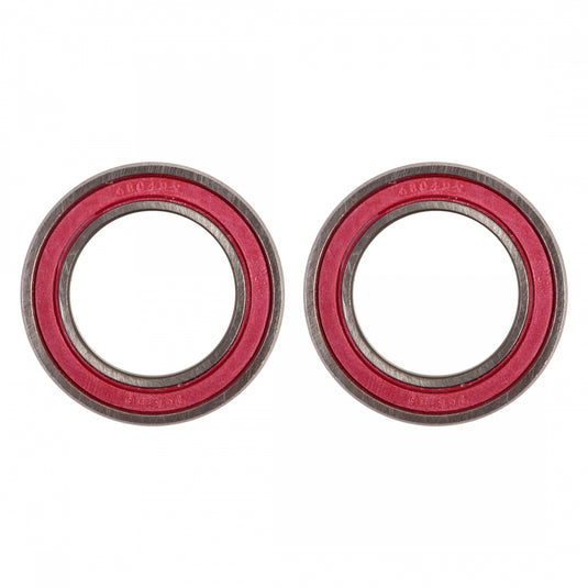 Sunlite-Cartridge-Bearings-Cartridge-Bearing-Universal-Kids-Bike-Folding-Bike-Mountain-Bike-Electric-Bike-Tricycle-Cyclocross-Bike-Road-Bike-Dirt-Jumper-BMX-Bike-Recumbent-Bike-BMX-Bike-Old-School-Unicycle-Cruiser-CTBR0028