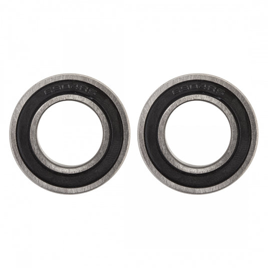 Sunlite-Cartridge-Bearings-Cartridge-Bearing-Universal-Kids-Bike-Folding-Bike-Mountain-Bike-Electric-Bike-Tricycle-Cyclocross-Bike-Road-Bike-Dirt-Jumper-BMX-Bike-Recumbent-Bike-BMX-Bike-Old-School-Unicycle-Cruiser-CTBR0029