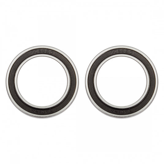 Sunlite-Cartridge-Bearings-Cartridge-Bearing-Universal-Kids-Bike-Folding-Bike-Mountain-Bike-Electric-Bike-Tricycle-Cyclocross-Bike-Road-Bike-Dirt-Jumper-BMX-Bike-Recumbent-Bike-BMX-Bike-Old-School-Unicycle-Cruiser-CTBR0030