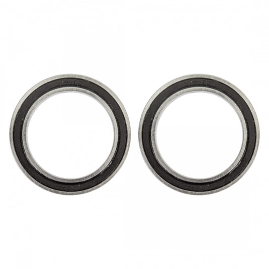 Sunlite-Cartridge-Bearings-Cartridge-Bearing-Universal-Kids-Bike-Folding-Bike-Mountain-Bike-Electric-Bike-Tricycle-Cyclocross-Bike-Road-Bike-Dirt-Jumper-BMX-Bike-Recumbent-Bike-BMX-Bike-Old-School-Unicycle-Cruiser-CTBR0031