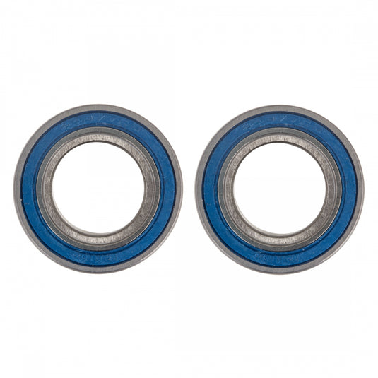 Sunlite-Cartridge-Bearings-Cartridge-Bearing-Universal-Kids-Bike-Folding-Bike-Mountain-Bike-Electric-Bike-Tricycle-Cyclocross-Bike-Road-Bike-Dirt-Jumper-BMX-Bike-Recumbent-Bike-BMX-Bike-Old-School-Unicycle-Cruiser-CTBR0032