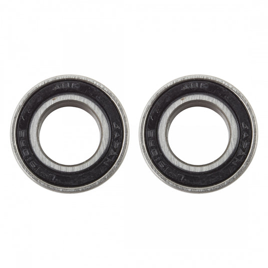 Sunlite-Cartridge-Bearings-Cartridge-Bearing-Universal-Kids-Bike-Folding-Bike-Mountain-Bike-Electric-Bike-Tricycle-Cyclocross-Bike-Road-Bike-Dirt-Jumper-BMX-Bike-Recumbent-Bike-BMX-Bike-Old-School-Unicycle-Cruiser-CTBR0033