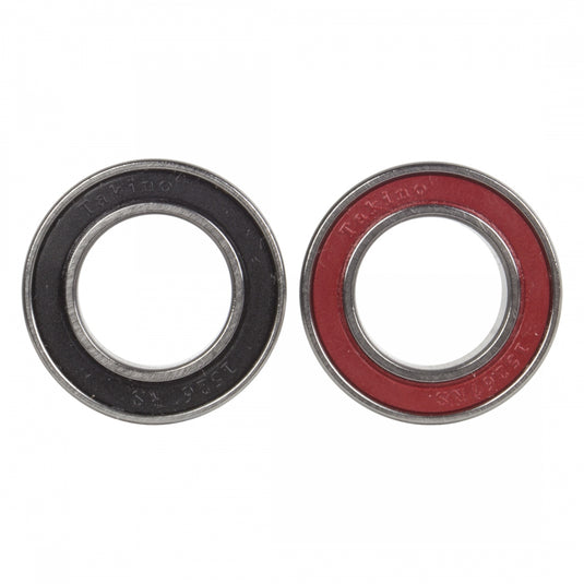 Sunlite-Cartridge-Bearings-Cartridge-Bearing-Universal-Kids-Bike-Folding-Bike-Mountain-Bike-Electric-Bike-Tricycle-Cyclocross-Bike-Road-Bike-Dirt-Jumper-BMX-Bike-Recumbent-Bike-BMX-Bike-Old-School-Unicycle-Cruiser-CTBR0034