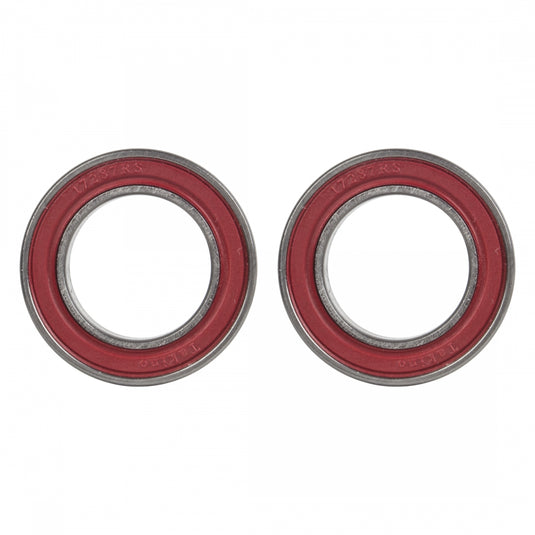 Sunlite-Cartridge-Bearings-Cartridge-Bearing-Universal-Kids-Bike-Folding-Bike-Mountain-Bike-Electric-Bike-Tricycle-Cyclocross-Bike-Road-Bike-Dirt-Jumper-BMX-Bike-Recumbent-Bike-BMX-Bike-Old-School-Unicycle-Cruiser-CTBR0035