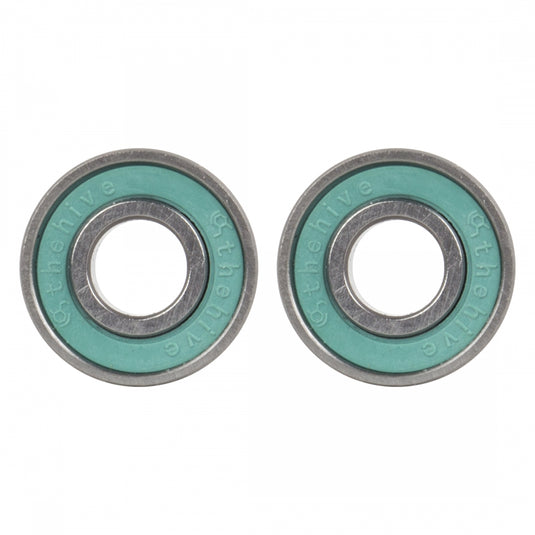Sunlite-Cartridge-Bearings-Cartridge-Bearing-Universal-Kids-Bike-Folding-Bike-Mountain-Bike-Electric-Bike-Tricycle-Cyclocross-Bike-Road-Bike-Dirt-Jumper-BMX-Bike-Recumbent-Bike-BMX-Bike-Old-School-Unicycle-Cruiser-CTBR0036