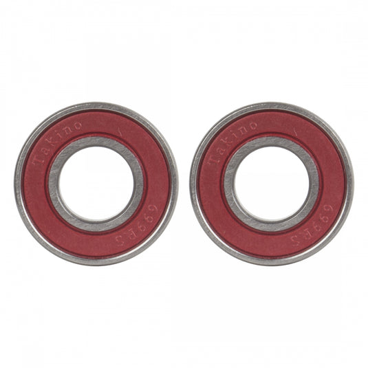 Sunlite-Cartridge-Bearings-Cartridge-Bearing-Universal-Kids-Bike-Folding-Bike-Mountain-Bike-Electric-Bike-Tricycle-Cyclocross-Bike-Road-Bike-Dirt-Jumper-BMX-Bike-Recumbent-Bike-BMX-Bike-Old-School-Unicycle-Cruiser-CTBR0037