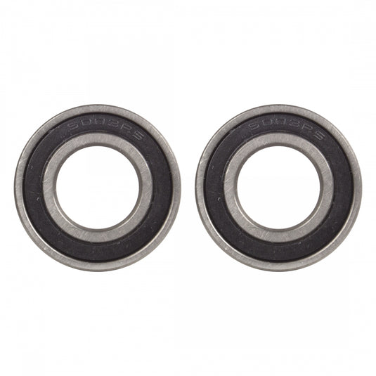 Sunlite-Cartridge-Bearings-Cartridge-Bearing-Universal-Kids-Bike-Folding-Bike-Mountain-Bike-Electric-Bike-Tricycle-Cyclocross-Bike-Road-Bike-Dirt-Jumper-BMX-Bike-Recumbent-Bike-BMX-Bike-Old-School-Unicycle-Cruiser-CTBR0038