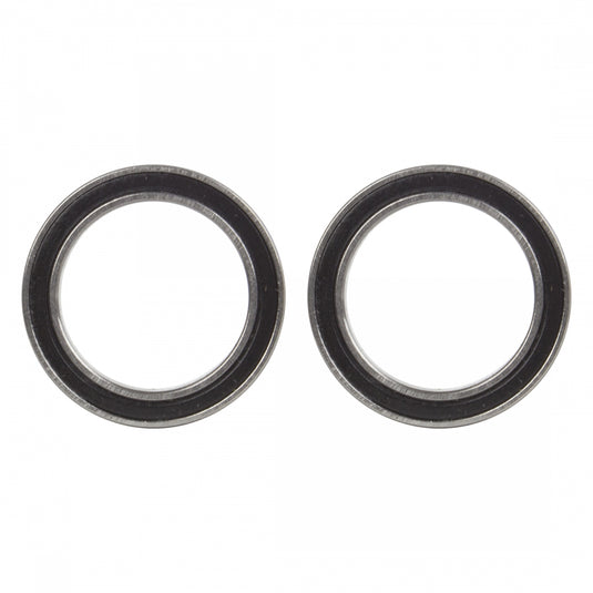 Sunlite-Cartridge-Bearings-Cartridge-Bearing-Universal-Kids-Bike-Folding-Bike-Mountain-Bike-Electric-Bike-Tricycle-Cyclocross-Bike-Road-Bike-Dirt-Jumper-BMX-Bike-Recumbent-Bike-BMX-Bike-Old-School-Unicycle-Cruiser-CTBR0039