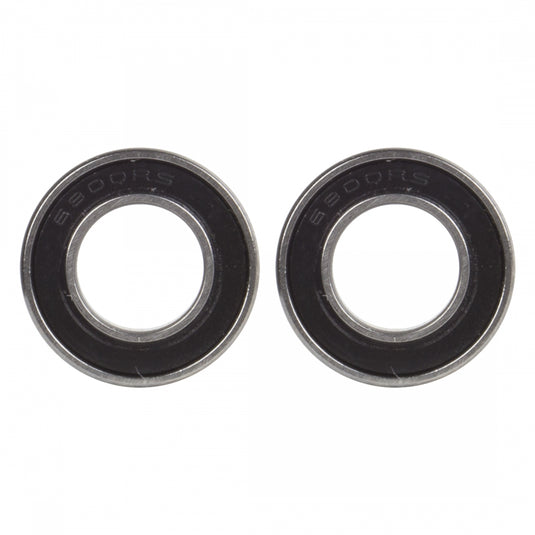 Sunlite-Cartridge-Bearings-Cartridge-Bearing-Universal-Kids-Bike-Folding-Bike-Mountain-Bike-Electric-Bike-Tricycle-Cyclocross-Bike-Road-Bike-Dirt-Jumper-BMX-Bike-Recumbent-Bike-BMX-Bike-Old-School-Unicycle-Cruiser-CTBR0040
