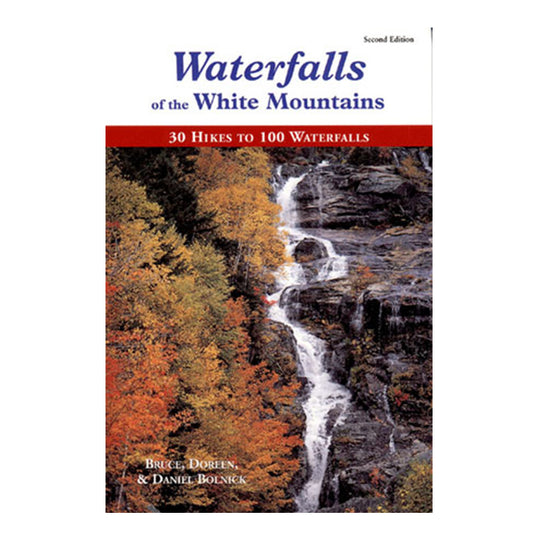 W.W.-NORTON-&-CO-Literature-LTRT1247