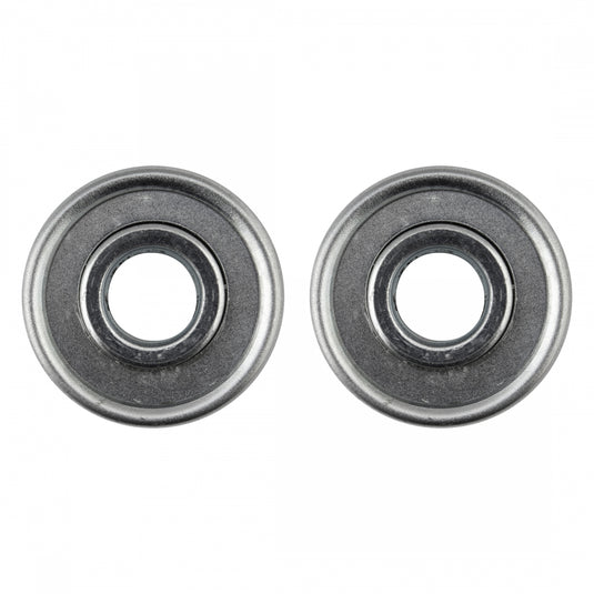 Sunlite-Cartridge-Bearings-Cartridge-Bearing-Universal-Kids-Bike-Folding-Bike-Mountain-Bike-Electric-Bike-Tricycle-Cyclocross-Bike-Road-Bike-Dirt-Jumper-BMX-Bike-Recumbent-Bike-BMX-Bike-Old-School-Unicycle-Cruiser-CTBR0043