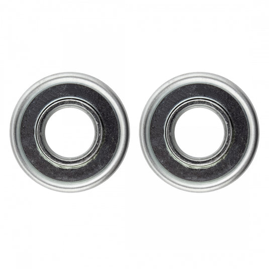 Sunlite-Cartridge-Bearings-Cartridge-Bearing-Universal-Kids-Bike-Folding-Bike-Mountain-Bike-Electric-Bike-Tricycle-Cyclocross-Bike-Road-Bike-Dirt-Jumper-BMX-Bike-Recumbent-Bike-BMX-Bike-Old-School-Unicycle-Cruiser-CTBR0044