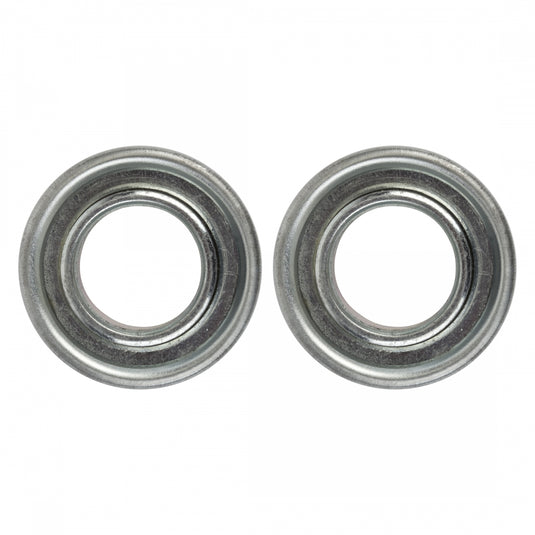 Sunlite-Cartridge-Bearings-Cartridge-Bearing-Universal-Kids-Bike-Folding-Bike-Mountain-Bike-Electric-Bike-Tricycle-Cyclocross-Bike-Road-Bike-Dirt-Jumper-BMX-Bike-Recumbent-Bike-BMX-Bike-Old-School-Unicycle-Cruiser-CTBR0045