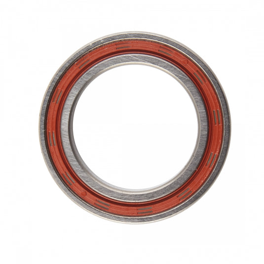 DT-Swiss-Standard-Cartridge-Bearing-Universal-CTBR0046