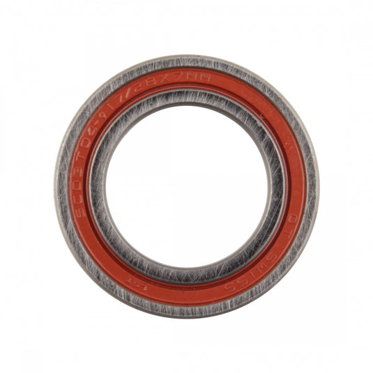 DT-Swiss-Standard-Cartridge-Bearing-Universal-CTBR0063