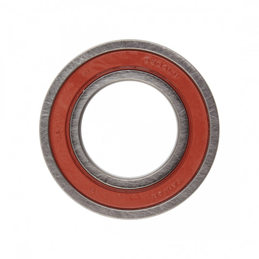 Dt-Swiss-Standard-Cartridge-Bearing-Universal-CTBR0064