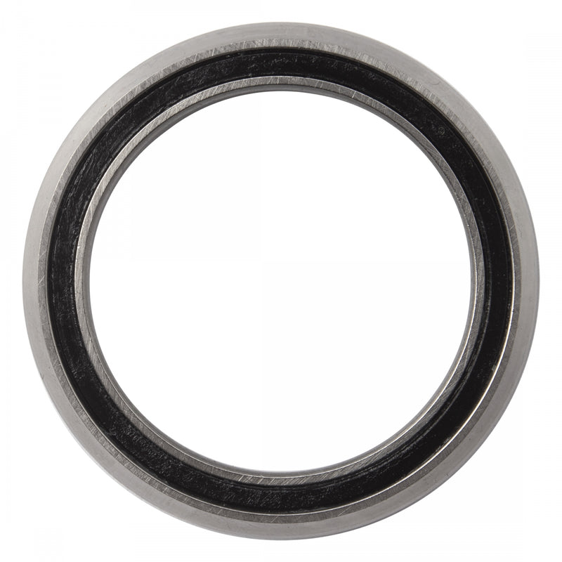 Load image into Gallery viewer, Sunlite-Headset-Cartridge-Bearings-Headset-Bearing-Universal-HDBR0132
