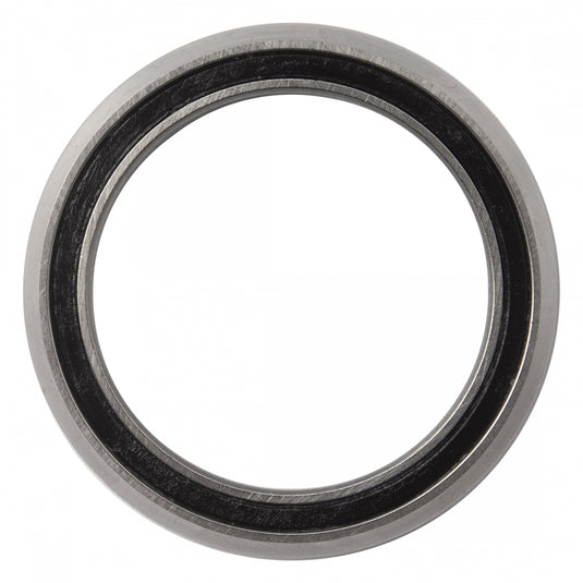 Sunlite-Headset-Cartridge-Bearings-Headset-Bearing-Universal-HDBR0132