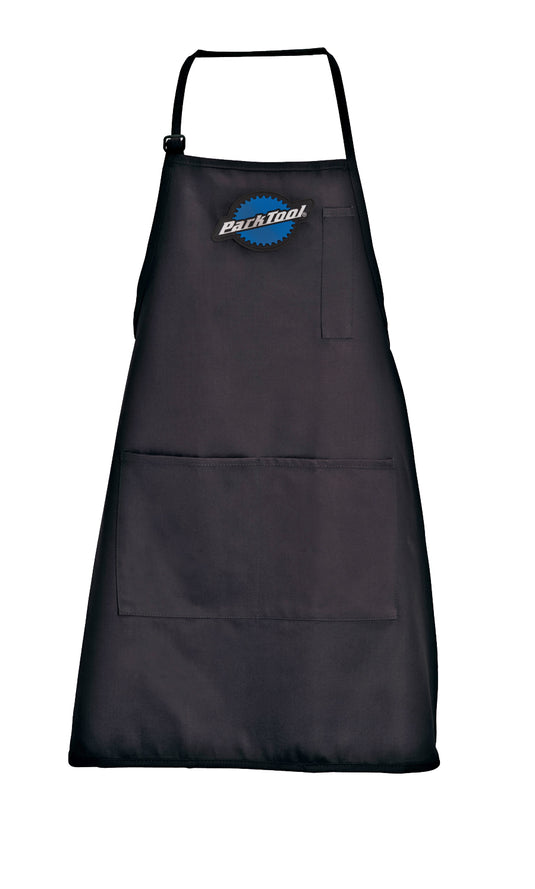 Park Tool SA-1 Shop Apron 30