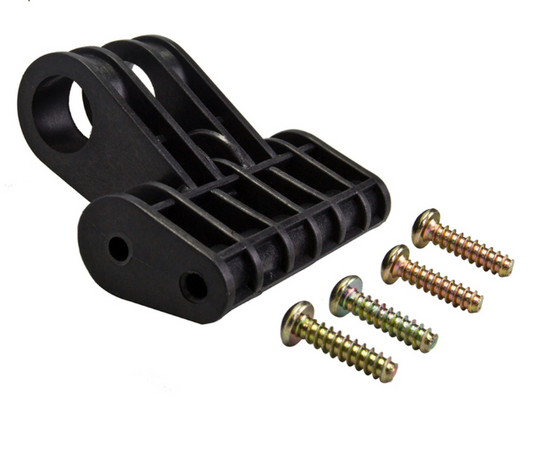Sunlite-Trainer-Part-RWHT0046