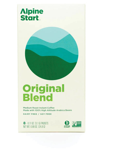 ALPINE-START-Coffee-Tea-Alcohol-CTAL0344