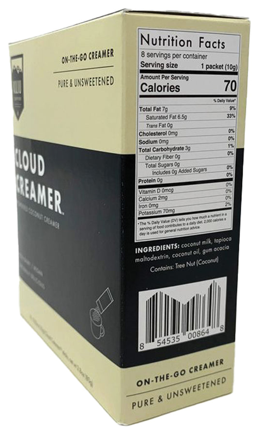 KUJU-COFFEE-Coffee-Tea-Alcohol-CTAL0161