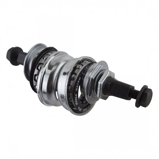 Sunlite-BB-Conversion-Kit-Bottom-Bracket-Adaptor-Mountain-Bike-Road-Bike-BBAD0005