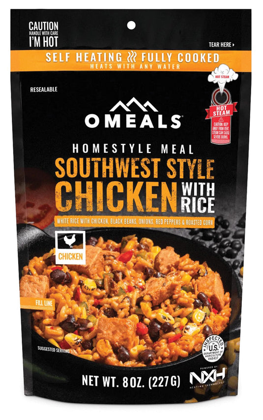 OMEALS-Camping-and-Bikepacking-Food-CMBF0023