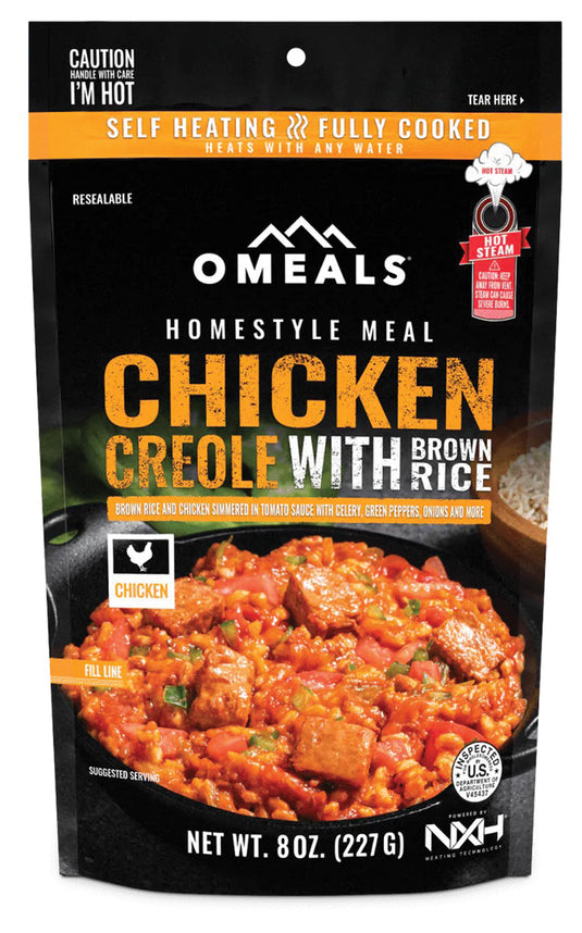 OMEALS-Camping-and-Bikepacking-Food-CMBF0024